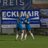 peuerbach-lsc_linz_9-1_31-10-2025-130