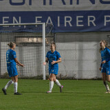 peuerbach-lsc_linz_9-1_31-10-2025-131