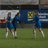 peuerbach-lsc_linz_9-1_31-10-2025-132