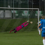 peuerbach-lsc_linz_9-1_31-10-2025-133