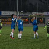 peuerbach-lsc_linz_9-1_31-10-2025-134