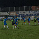 peuerbach-lsc_linz_9-1_31-10-2025-135