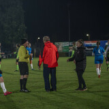 peuerbach-lsc_linz_9-1_31-10-2025-136