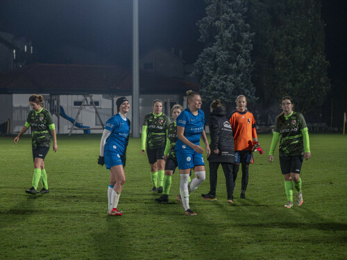 peuerbach-lsc_linz_9-1_31-10-2025-137.jpg