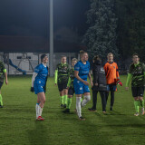 peuerbach-lsc_linz_9-1_31-10-2025-137