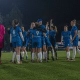 peuerbach-lsc_linz_9-1_31-10-2025-138