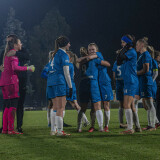 peuerbach-lsc_linz_9-1_31-10-2025-139