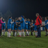 peuerbach-lsc_linz_9-1_31-10-2025-140