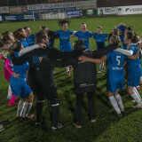 peuerbach-lsc_linz_9-1_31-10-2025-141