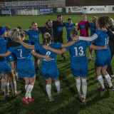 peuerbach-lsc_linz_9-1_31-10-2025-142