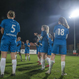 peuerbach-lsc_linz_9-1_31-10-2025-143