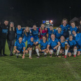 peuerbach-lsc_linz_9-1_31-10-2025-144