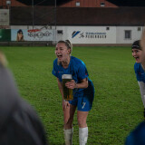 peuerbach-lsc_linz_9-1_31-10-2025-145