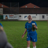 peuerbach-lsc_linz_9-1_31-10-2025-146