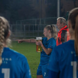 peuerbach-lsc_linz_9-1_31-10-2025-147