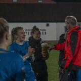 peuerbach-lsc_linz_9-1_31-10-2025-148