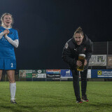 peuerbach-lsc_linz_9-1_31-10-2025-149