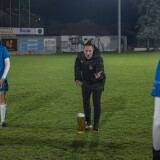 peuerbach-lsc_linz_9-1_31-10-2025-150