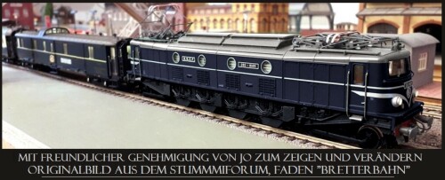 z_2D2-9100_SNCF_E-Lok_franzosisch_Schnellfahrlok_Edelweis_pullmann_Express-2.jpg