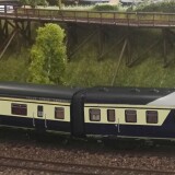 20190404_VT-11.5_BR-601TEE-in-blau-mit-Panoramadach-beige-86-85-75-violett-2