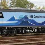 BR_159_Stadler_SBB_Cargo_International_FSS-rot_Roco_H0_bahngarfield_Christian