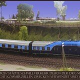 BR_601_VT_11.5-TEE_Karwendel_Express_E_44-4