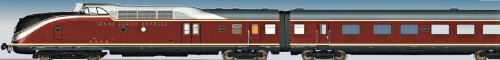 BR_601_VT_11.5-TEE_purpurrot_BR_218_Trans_Europ_Express-1.jpg