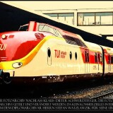 BR_601_VT_11.5-TUI_Ferien_Express_Treff_Bremerhaven_Ferienzug_Bahnreisen_Bahnurlaub_Touristik_Zug-1