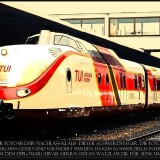 BR_601_VT_11.5-TUI_Ferien_Express_Treff_Bremerhaven_Ferienzug_Bahnreisen_Bahnurlaub_Touristik_Zug-4
