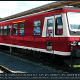 BR_628_928_VT_624_purpurrpt_roz_Regio_Regionalzug-a-2