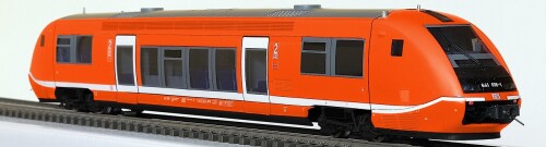 BR_641_Alstom_Coradia_A-TER_Eurofima_orange_Epoche_4.jpg
