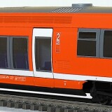 BR_641_Alstom_Coradia_A-TER_Eurofima_orange_Epoche_4