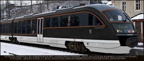 BR_642_VT_642_DB_Regio_Siemens_Desiro_Classic_Die_Bahn_AG_Deutsche_Bundesbahn-12---Kopie.jpg