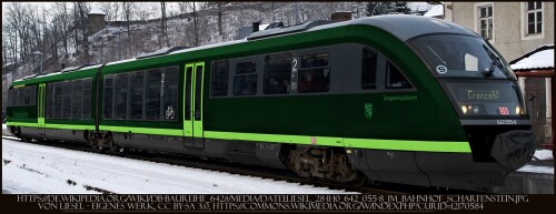 BR_642_VT_642_DB_Regio_Siemens_Desiro_Classic_Die_Bahn_AG_Deutsche_Bundesbahn-3---Kopie.jpg