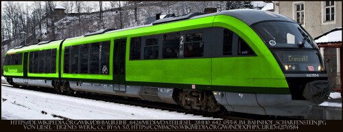 BR_642_VT_642_DB_Regio_Siemens_Desiro_Classic_Die_Bahn_AG_Deutsche_Bundesbahn-4---Kopie.jpg