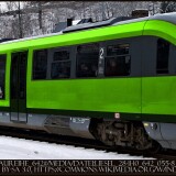 BR_642_VT_642_DB_Regio_Siemens_Desiro_Classic_Die_Bahn_AG_Deutsche_Bundesbahn-4---Kopie