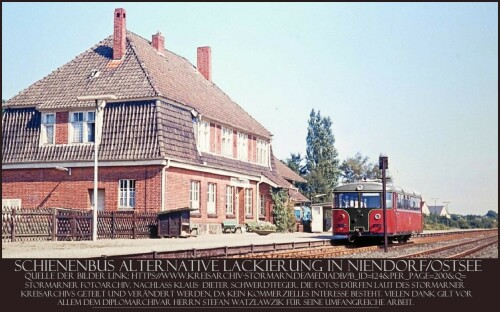 BR_798_998_VT_95_98_Schienenbus_Bahnhof_Niendorf_VT_08-2.jpg