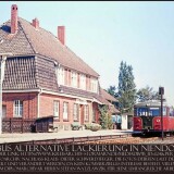 BR_798_998_VT_95_98_Schienenbus_Bahnhof_Niendorf_VT_08-2