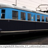 ET_11_01_als-Karwendel-Express-DB-V-1280Pixb