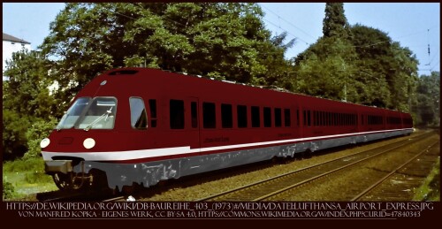 ET_403_BR_404_Trinidad_Donald_Duck_Intercity_IC_DR_Deutsche-Reichsbahn_Epoche_4.jpg