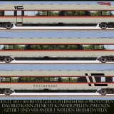 ET_403_BR_404_Trinidad_Donald_Duck_Intercity_IC_Serienmodell_Triebzug_Hochgeschwindigkeitszug-1