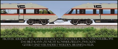ET_403_BR_404_Trinidad_Donald_Duck_Intercity_IC_Serienmodell_Triebzug_Hochgeschwindigkeitszug-3.jpg