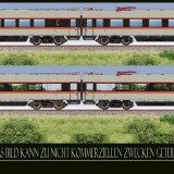 ET_403_BR_404_Trinidad_Donald_Duck_Intercity_IC_Serienmodell_Triebzug_Hochgeschwindigkeitszug-4---Kopie