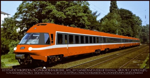 ET_403_BR_404_Trinidad_Donald_Duck_Intercity_IC_TGV_Paris_Lyon_SNCF---Kopie.jpg