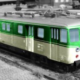 Express-Tw_De-4-4_1682_ET_515_Diplomatenpost_BDK_Guter-Tw_a