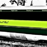 IC-SVT-20190927fliegenderhamburger-erste-Version-1