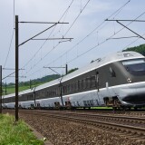 ICE_3_4_5_schweiz_SBB_FFS_graue_Maus_Neigezug_bahngarfield_Christian-1