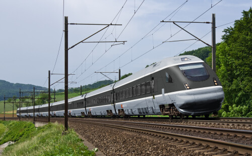ICE_3_4_5_schweiz_SBB_FFS_graue_Maus_Neigezug_bahngarfield_Christian-2.jpg