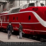 Mistral_Le_Capitole_SNCF_VT_11.5-BR_601_TEE_Trans_Europ_Express_a-1---Kopie