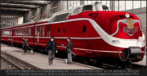 Mistral_Le_Capitole_SNCF_VT_11.5-BR_601_TEE_Trans_Europ_Express_a-1.jpg